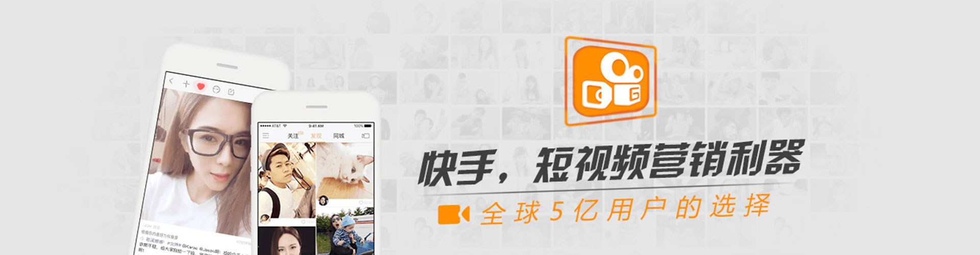 工布江达sem代运营