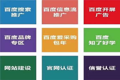 知乎平台上的信息流广告投放效果案例集锦